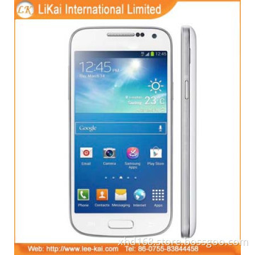Superior Hot Selling Cellphone S4 Mini Support OEM Service (CP-16)